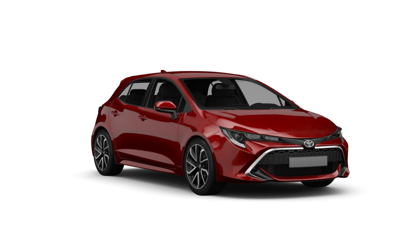 2022 toyota corolla corolla 1 8 hybrid flame e cvt s f r fiyatlar 