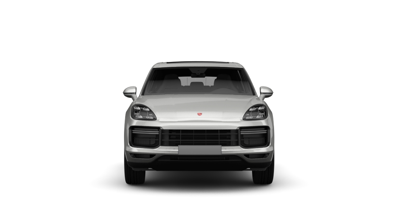 2022 Porsche Cayenne Cayenne 3.0 Platinum Edition Sıfır Fiyatları