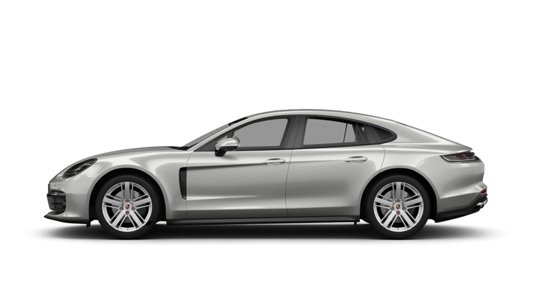 Porsche Panamera 2.9 4 E-hybrid Plat Edition Dct