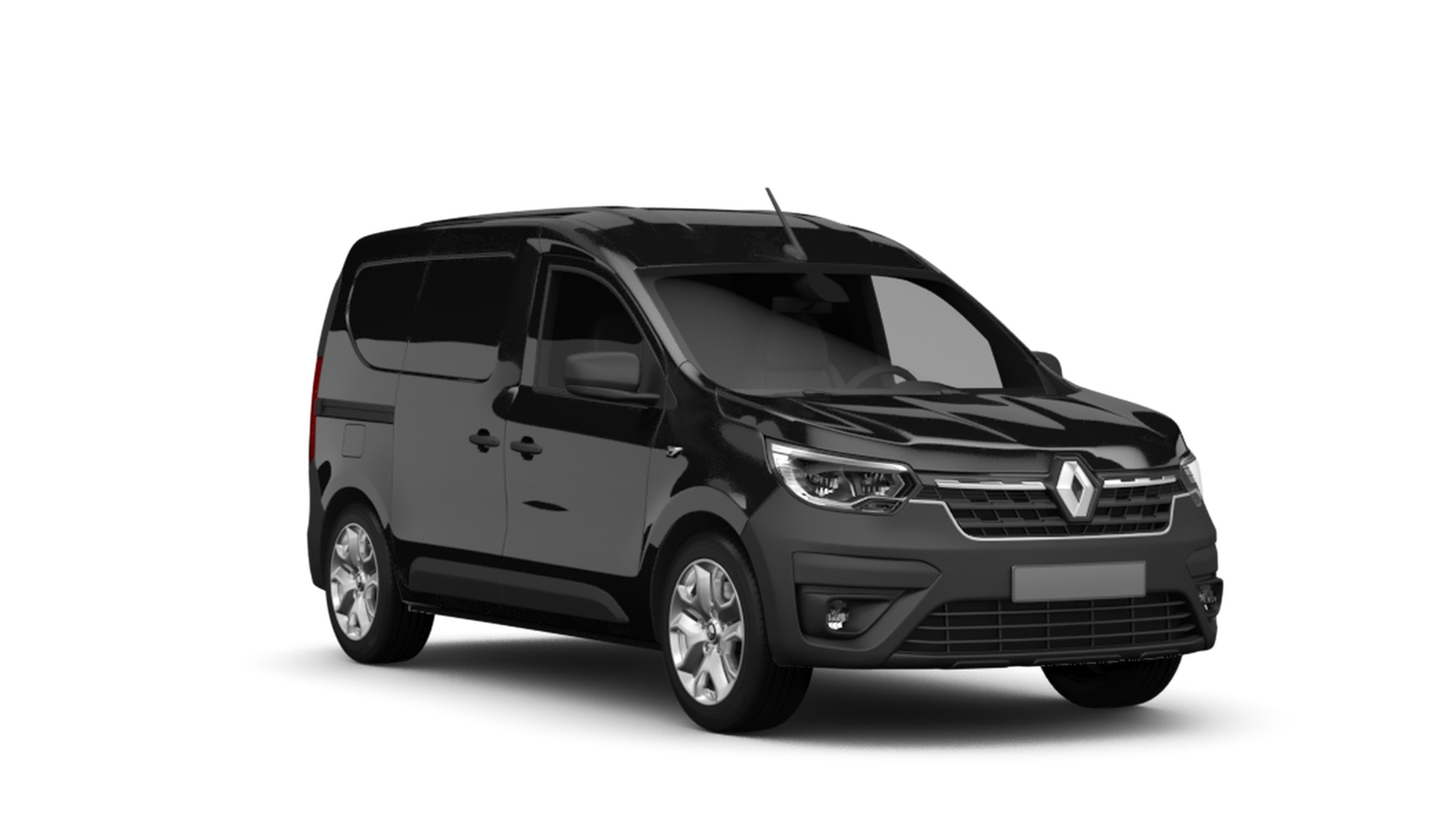 2021 Renault Express Van Express Van 1.5 BlueDCI Joy Sıfır Fiyatları