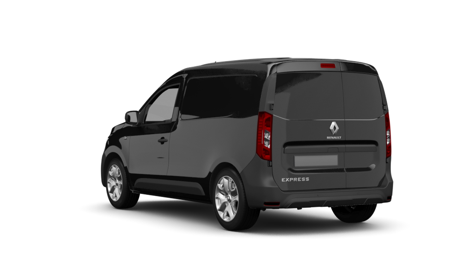 2021 Renault Express Van Express Van 1.5 BlueDCI Joy Sıfır Fiyatları