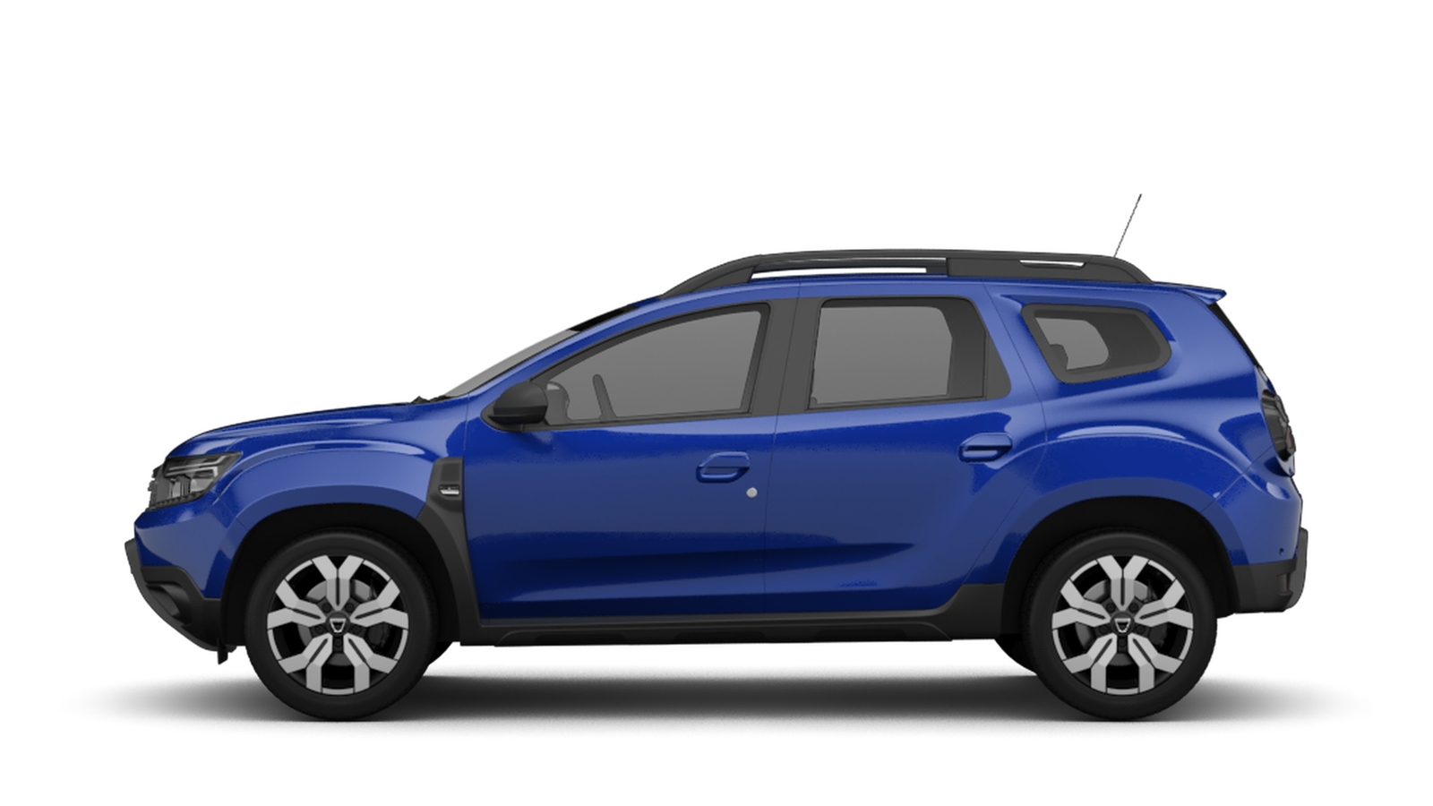 Dacia / Duster / 1.5 BlueDCI / Essential / HATASIZ DACIA DUSTER 2023  ÇIKISLI 1.5 BLUE DCI ESSENTIAL 4X4 at  - 1142746935