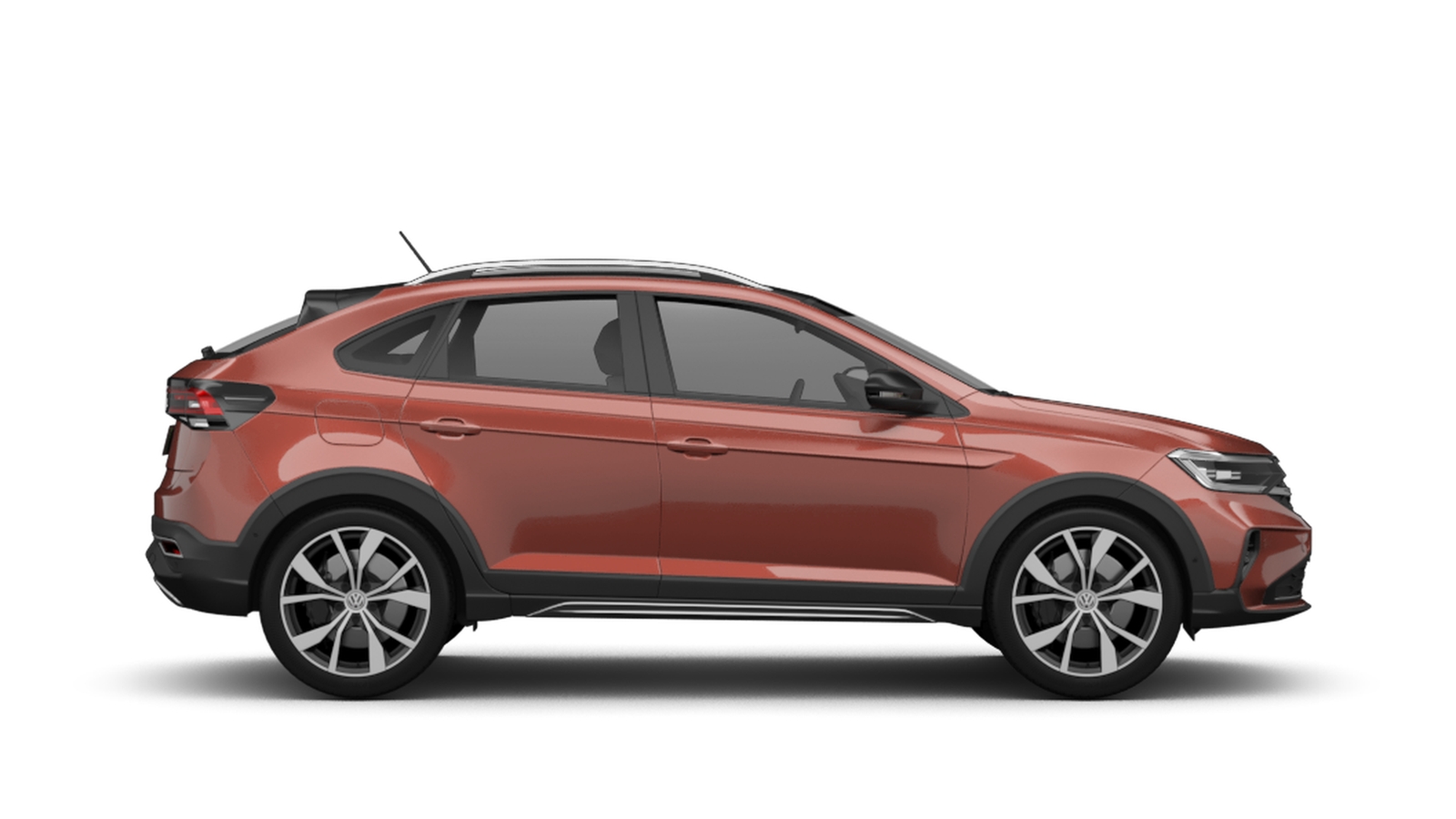 2023 Volkswagen Taigo Taigo 1 0 TSI Life DSG S f r Fiyatlar 2023-volkswagen-taigo-taigo-1-0-tsi-life-dsg-s-f-r-fiyatlar