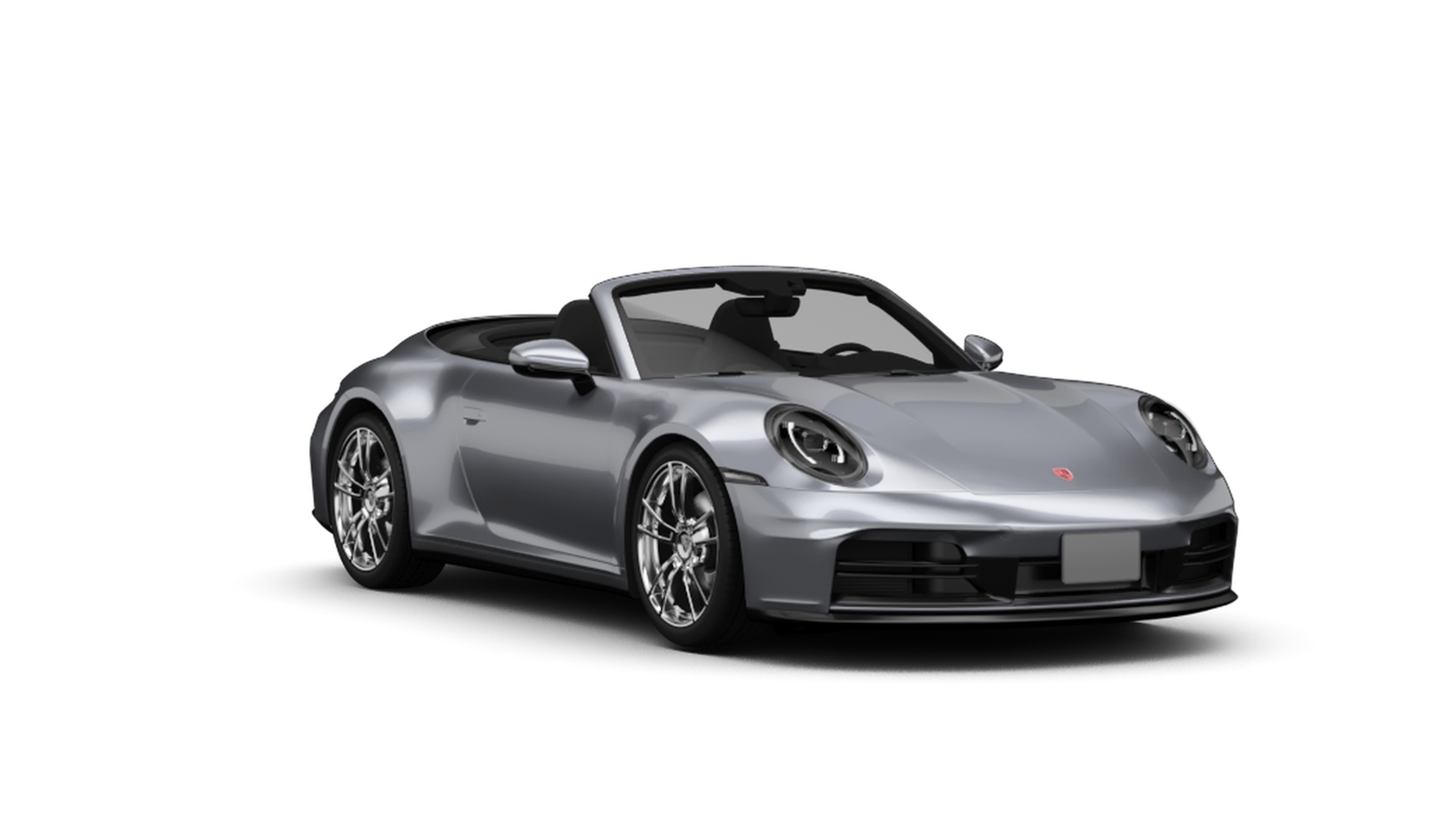 Sitemapcdatahttpautocellcare1comporsche 911 Carrera Cabrio