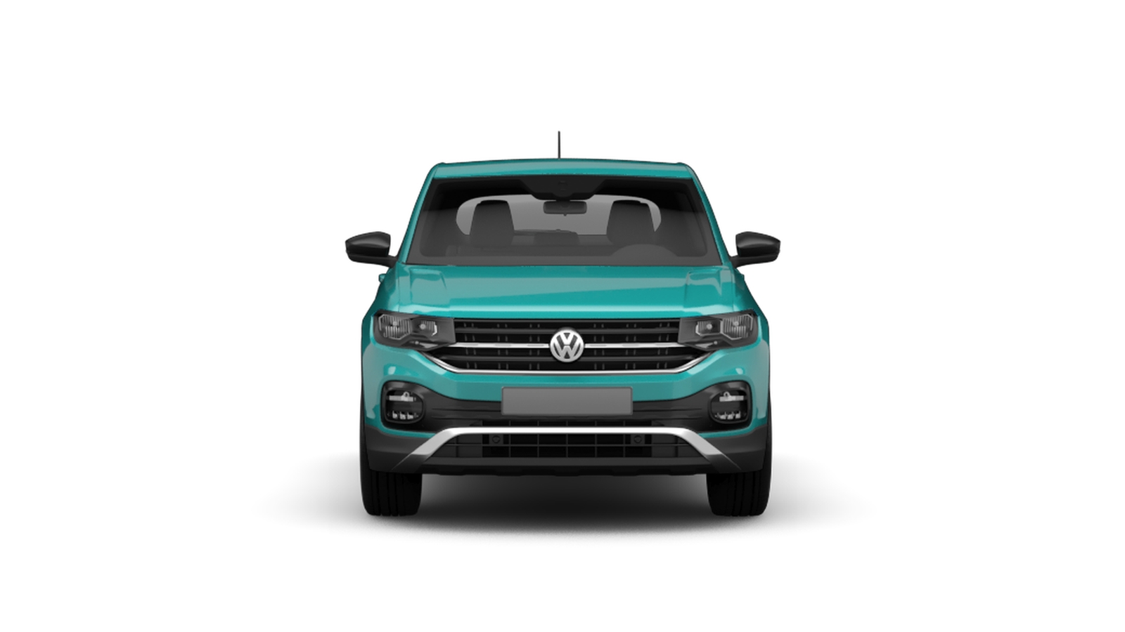 2023 Volkswagen T Cross T Cross 1.0 TSI Style DSG S f r Fiyatlar Ozellikleri sahibinden da