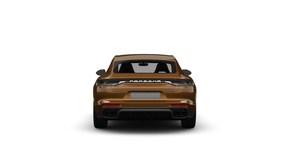 Panamera 2.9 4 E-Hybrid - thumbail image: 1