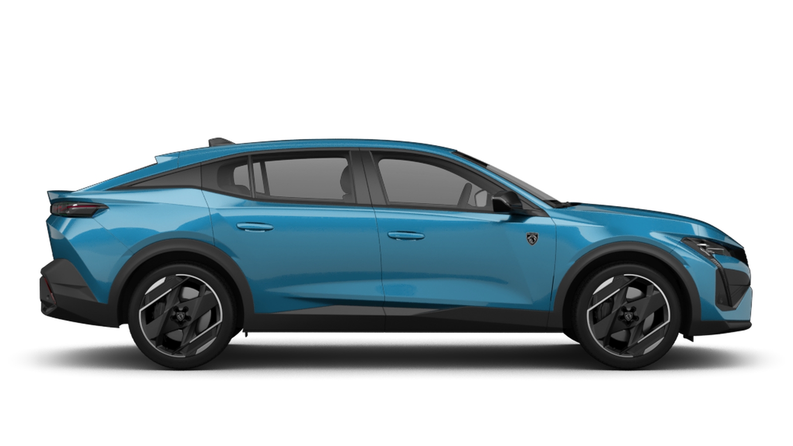 2023 Peugeot 408 408 1.2 Puretech GT EAT8 Sıfır Fiyatları & Özellikleri 2023 Peugeot 408 408 1.2 Puretech GT EAT8 Sıfır Fiyatları & Özellikleri