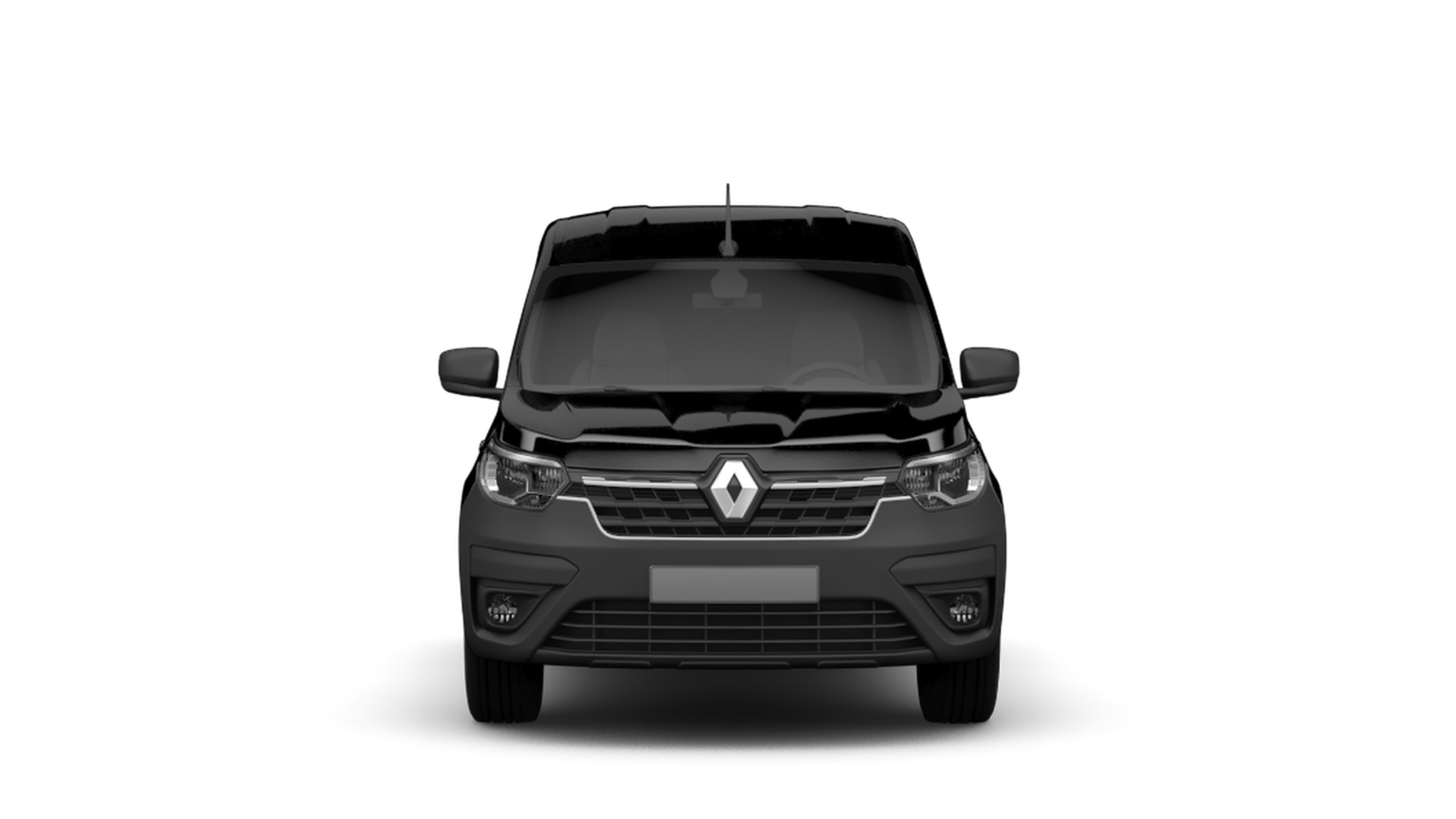 2023 Renault Express Van Express Van 1.5 BlueDCI Joy Sıfır Fiyatları