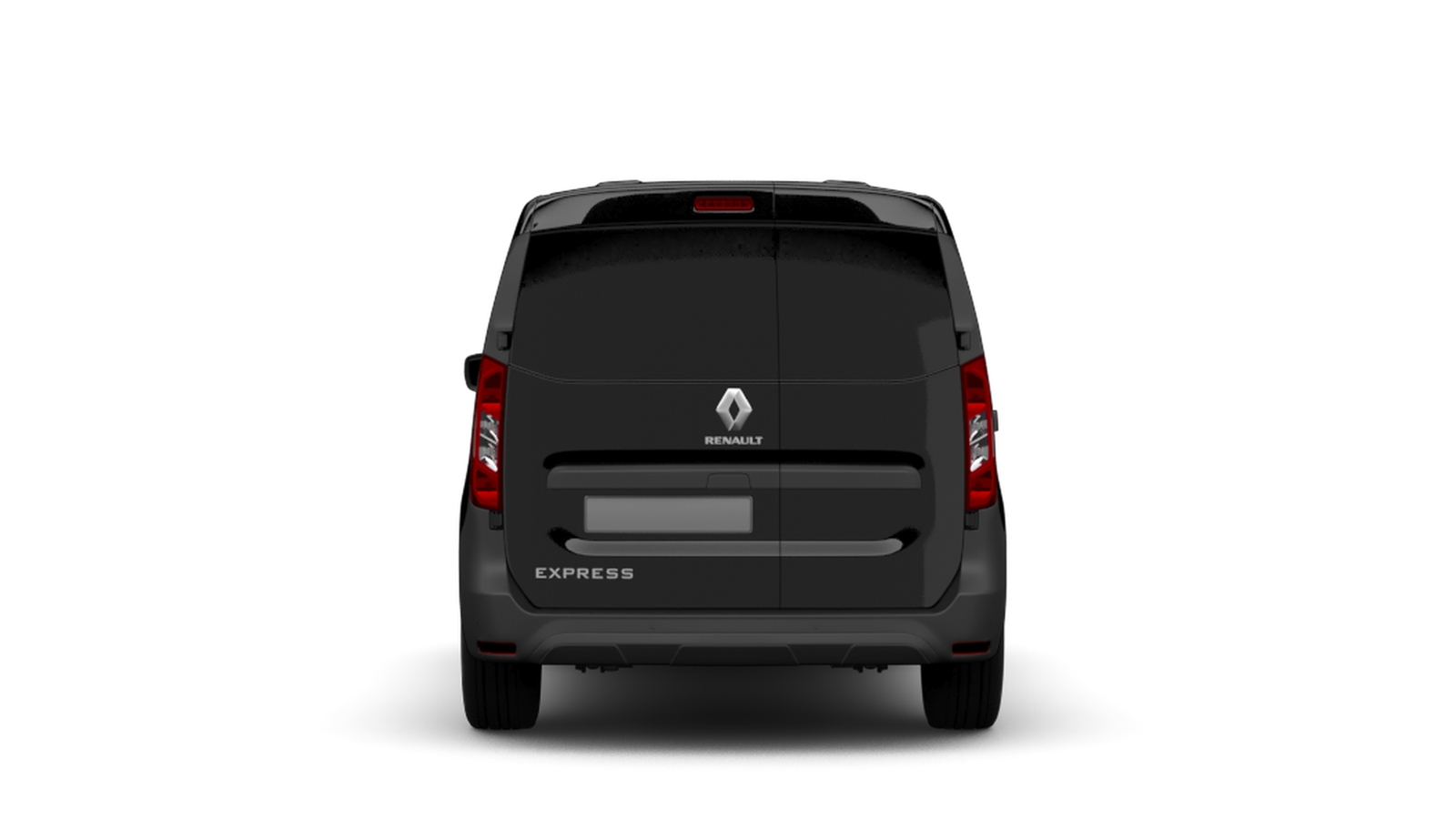 2023 Renault Express Van Express Van 1.5 BlueDCI Joy Sıfır Fiyatları