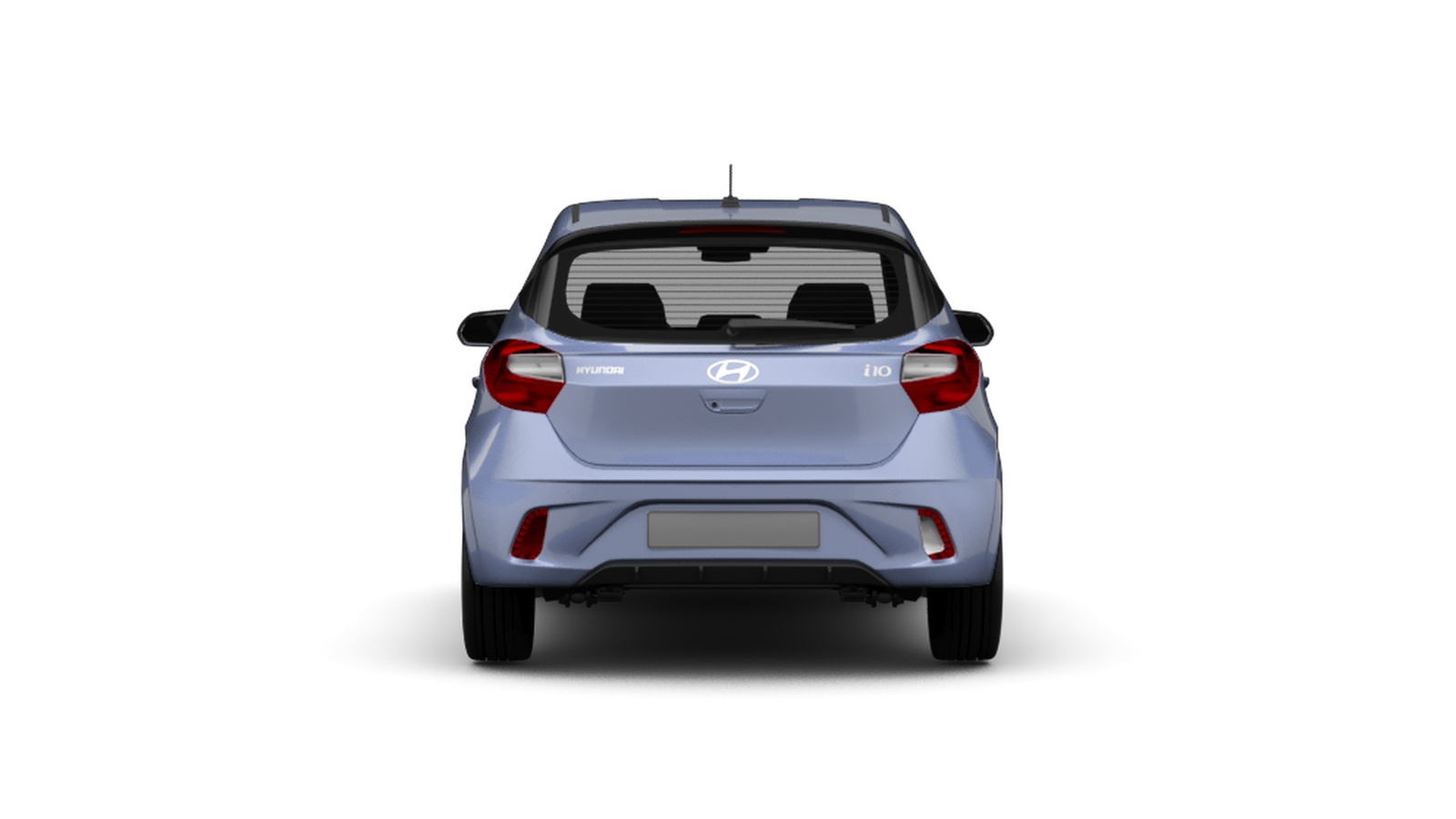 Hyundai I I Mpi Jump Navigasyon S F R Fiyatlar