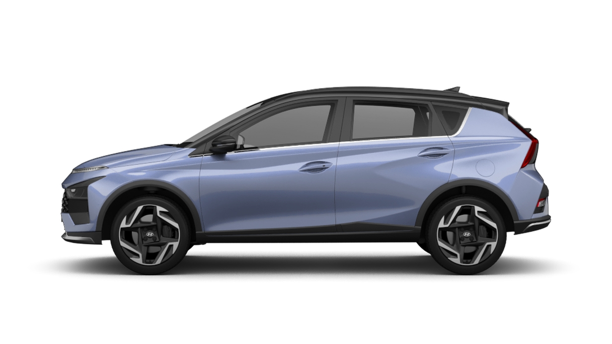 HYUNDAİ Özel Servis