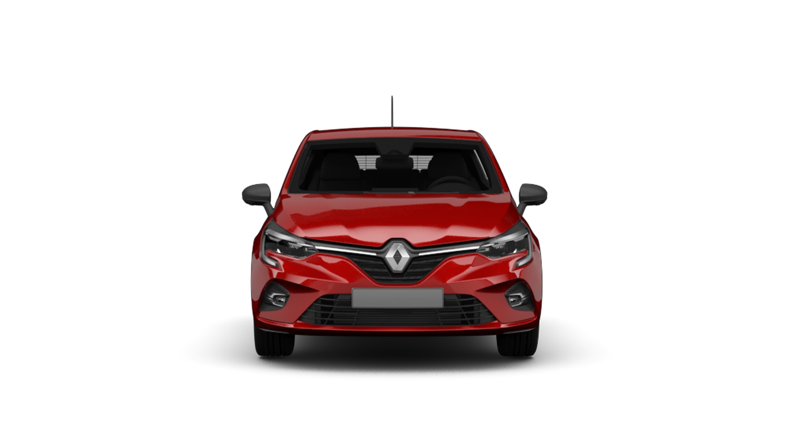 Renault Clio Clio Tce Evolution X Tronic S F R Fiyatlar