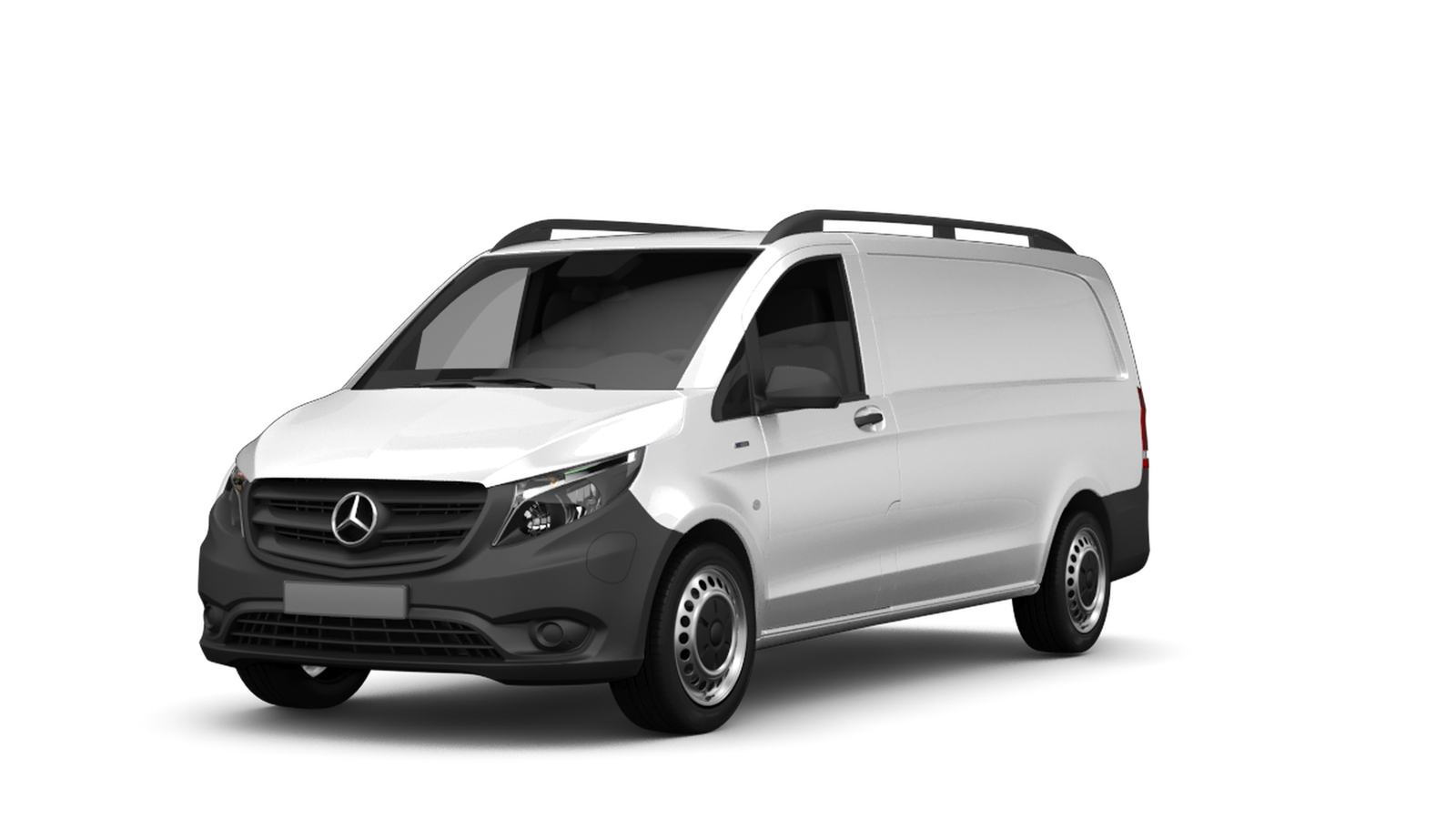 2024 Mercedes-Benz Vito Vito 114 CDI Pro XLWB Sıfır Fiyatları ...