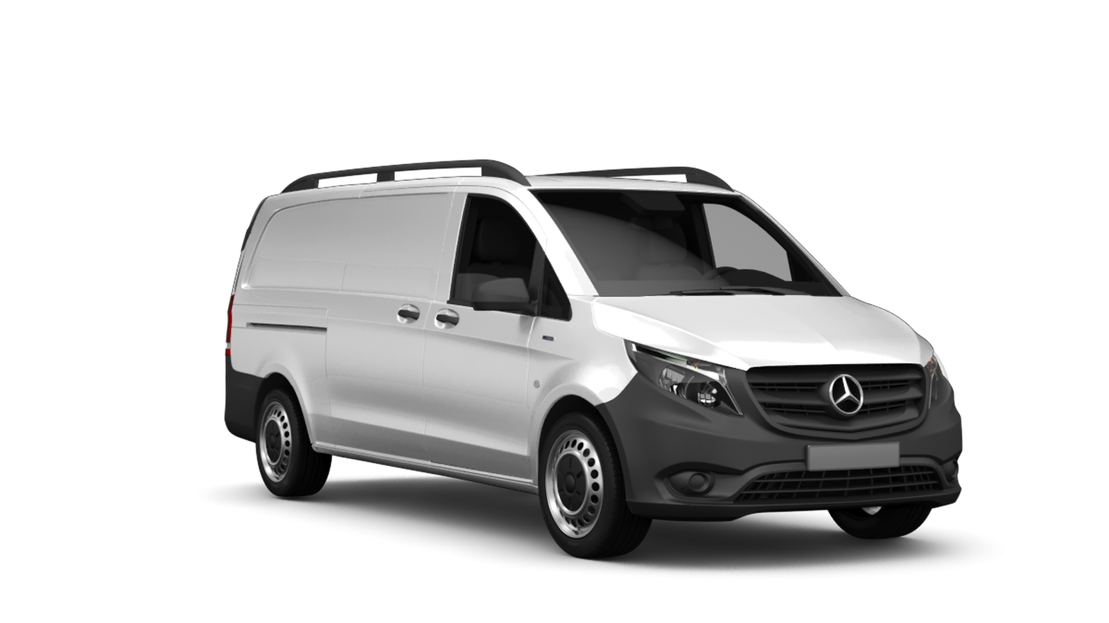 2024 Mercedes-Benz Vito Vito 114 CDI Pro XLWB Sıfır Fiyatları ...