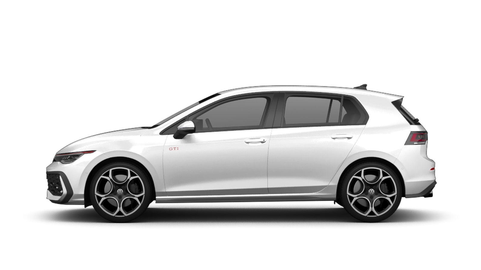 Volkswagen Golf 2 0 Tsi Opf 140kw Dsg 4motion R Line