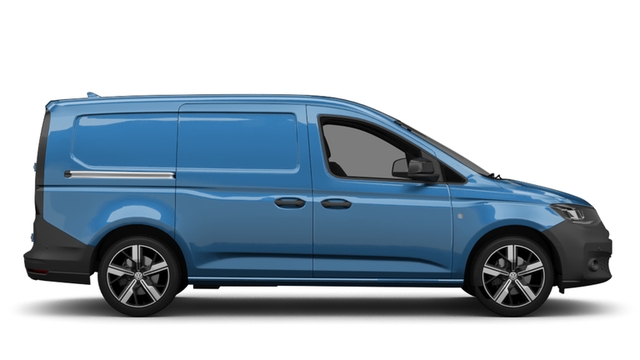 2026 Volkswagen Caddy Caddy 2.0 TDI Cargo DSG Sıfır Fiyatları