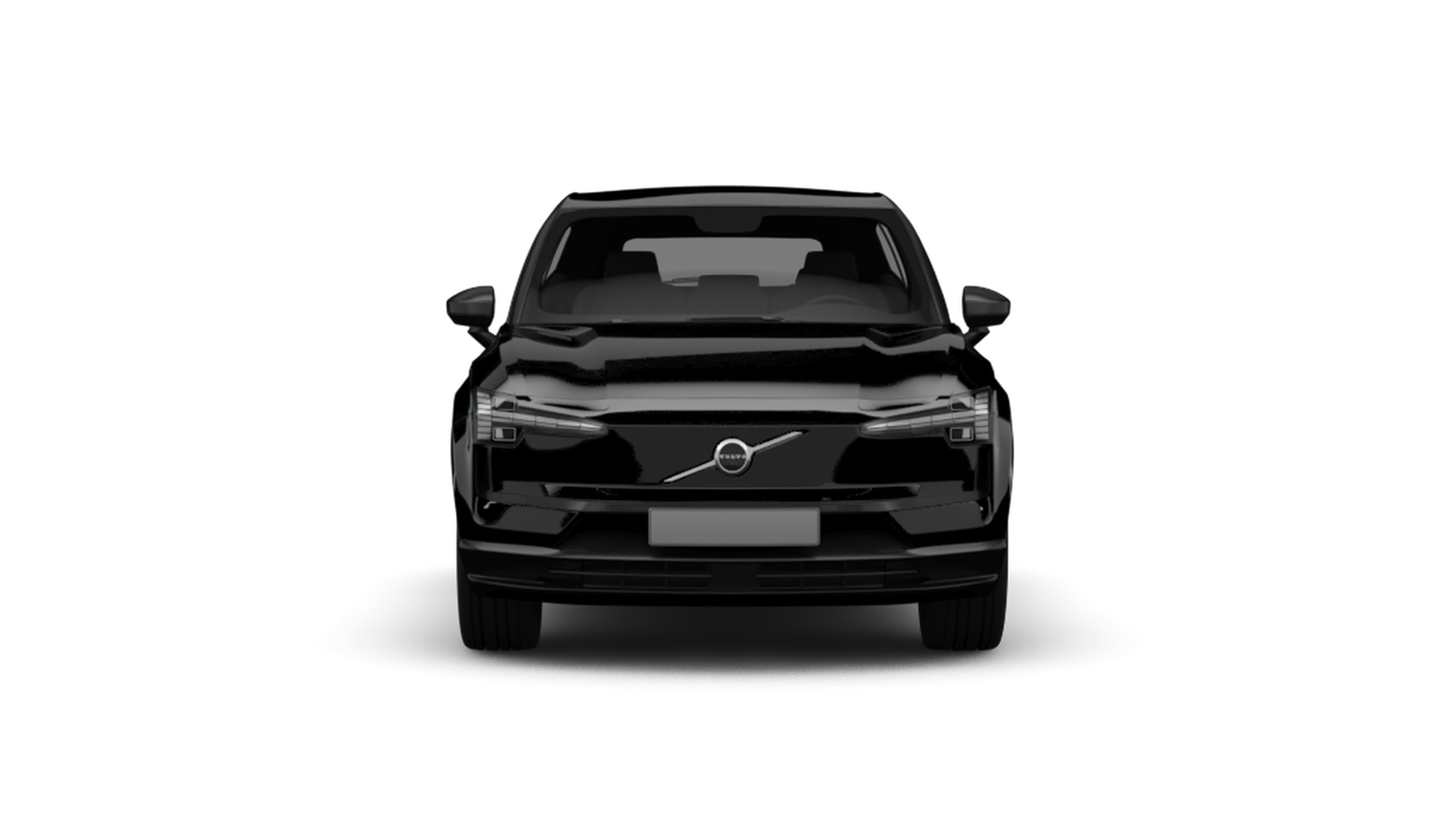 2025 Volvo EX30 EX30 Ultra Twin Motor Sıfır Fiyatları