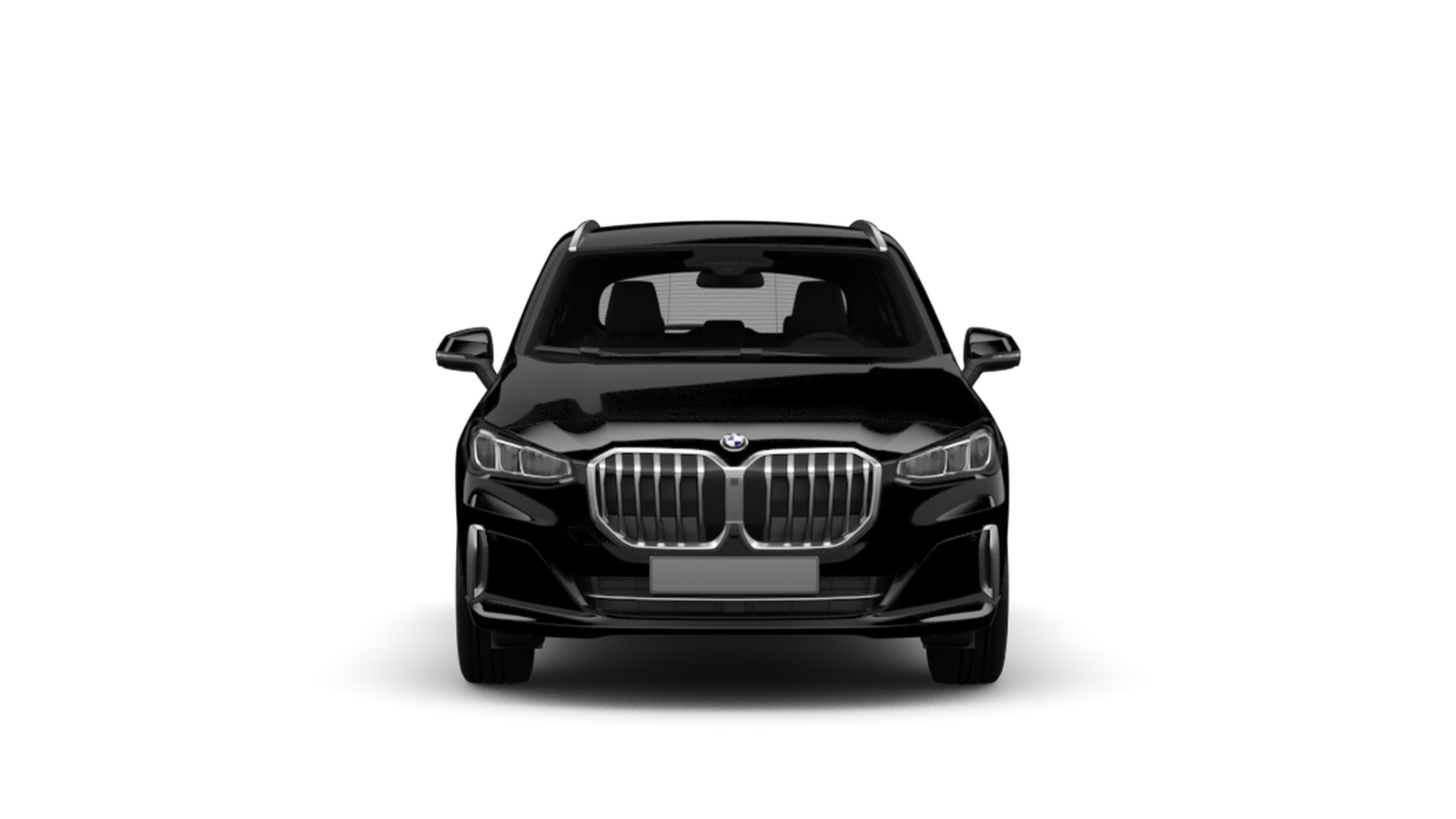 BMW 220i Active Tourer