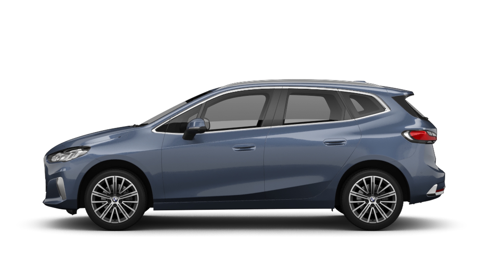 BMW 220i Active Tourer