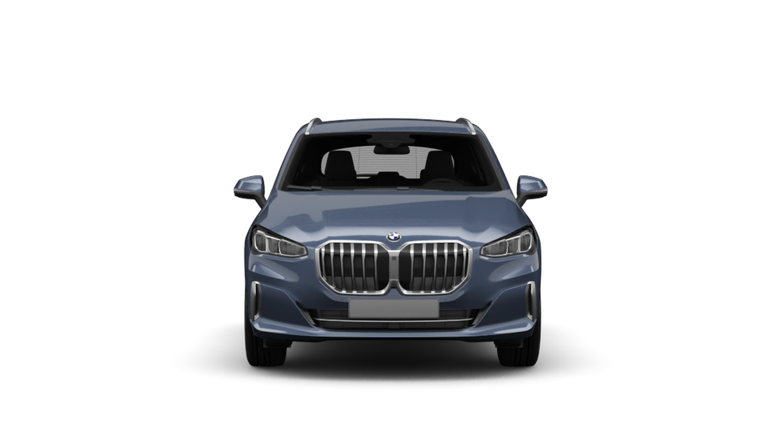 BMW 220i Active Tourer