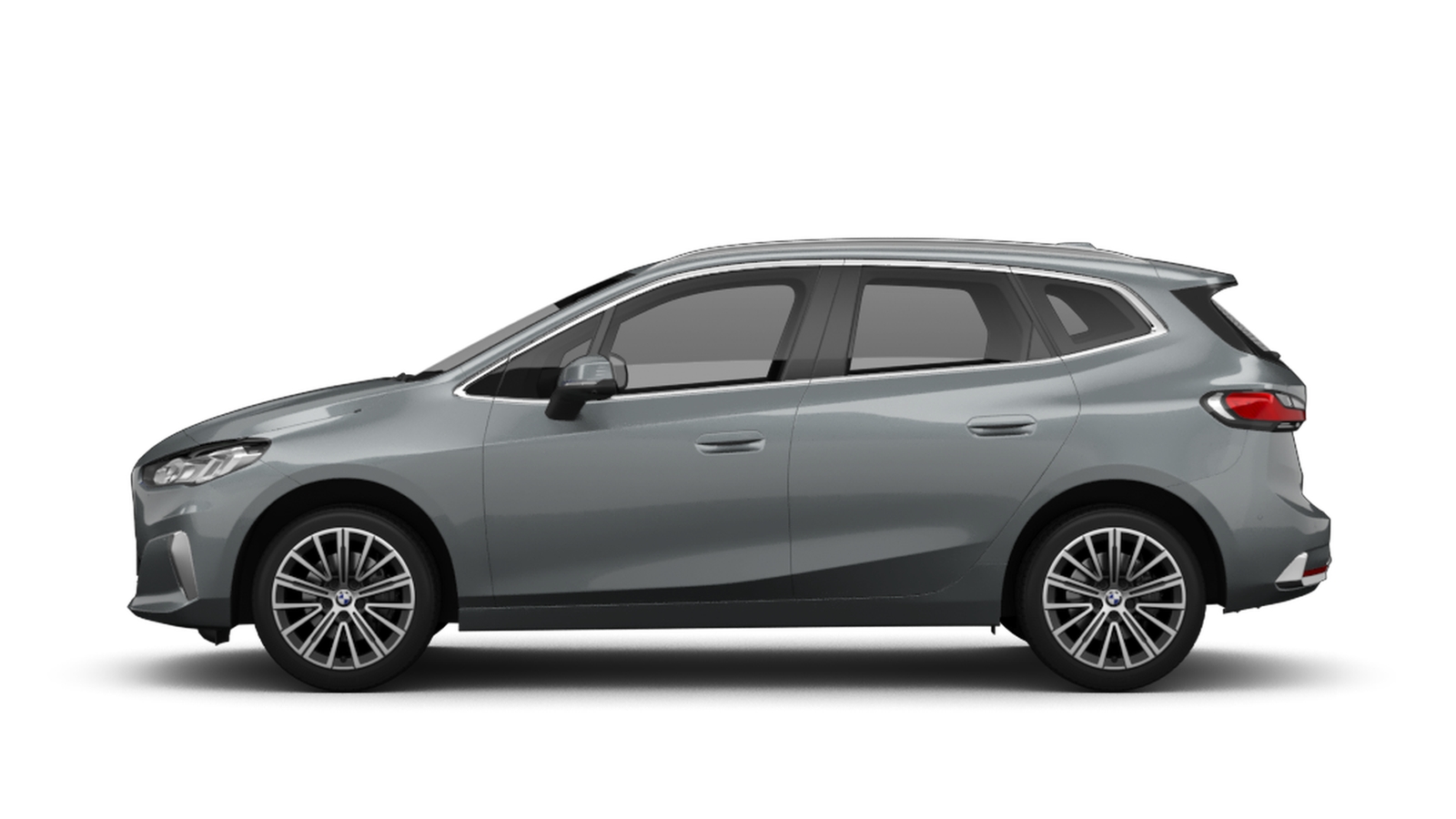 BMW 230e xDrive Active Tourer