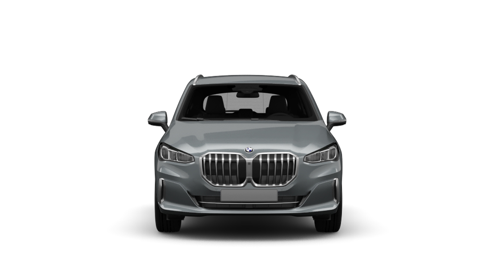 BMW 230e xDrive Active Tourer