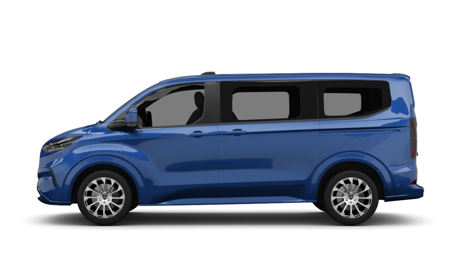 Steuerkette Werkzeug Transit Ford 2.0 TDCi EcoBlue Diesel Steuerwerkzeug Kit – Für Nassriemen In Öl (ab 2016, Transit) Riemenscheiben Abzieher