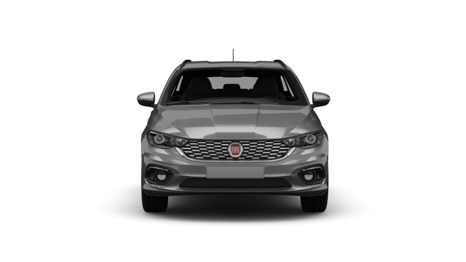 2021 Fiat Egea Egea 1.3 MultiJet II Street Sıfır Fiyatları