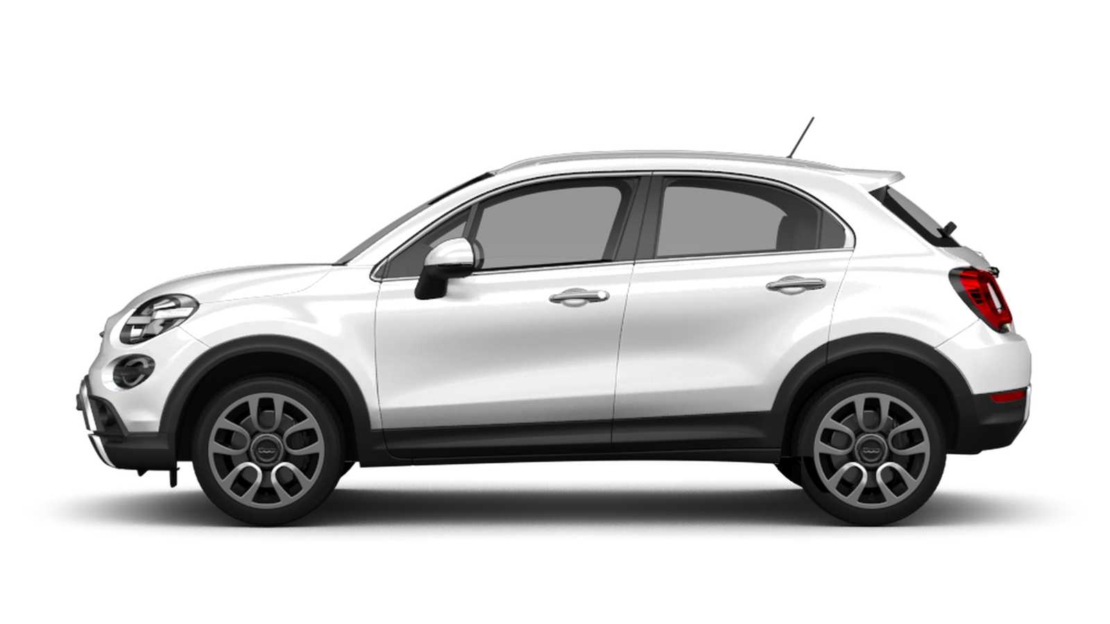 2021 Fiat 500 X 500 X 1 0 FireFly Urban S f r Fiyatlar zellikleri 