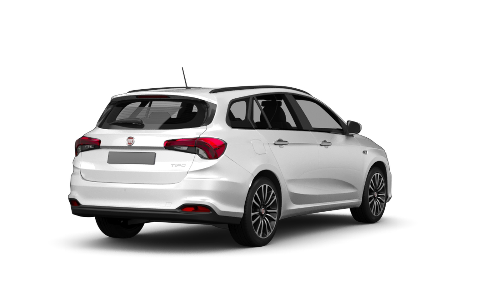 2022 Fiat Egea Egea 1.0 Firefly Cross Lounge Sıfır Fiyatları