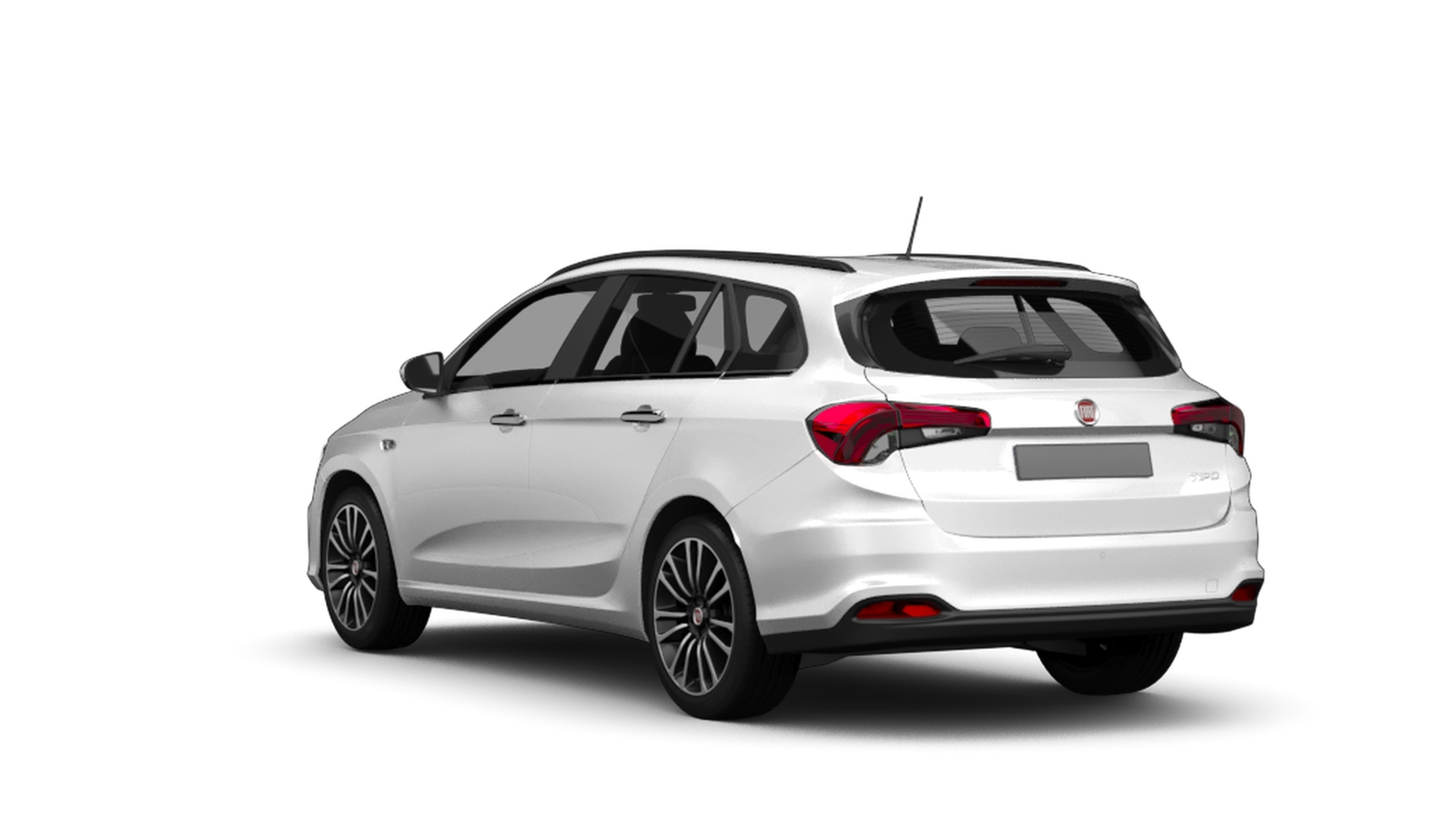 2022 Fiat Egea Cross Egea Cross 1.6 MultiJet Lounge DCT Sıfır Fiyatları