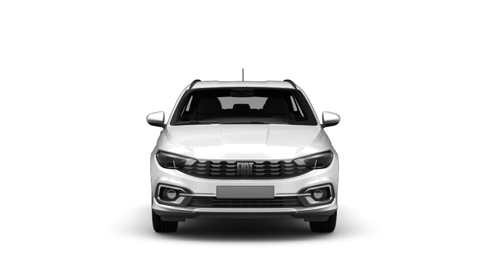 2022 Fiat Egea Cross Egea Cross 1.6 Multijet Urban DCT Sıfır Fiyatları