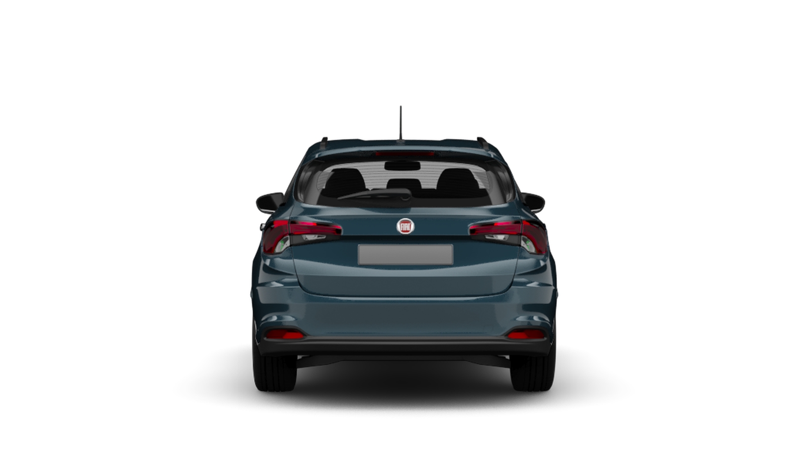 2023 Fiat Egea Cross Egea Cross Station Wagon 1.0 Firefly Lounge Sıfır