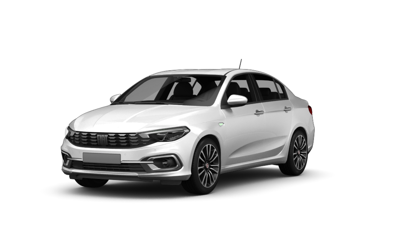2023 Fiat Egea Egea 1.4 Fire Urban Sıfır Fiyatları & Özellikleri