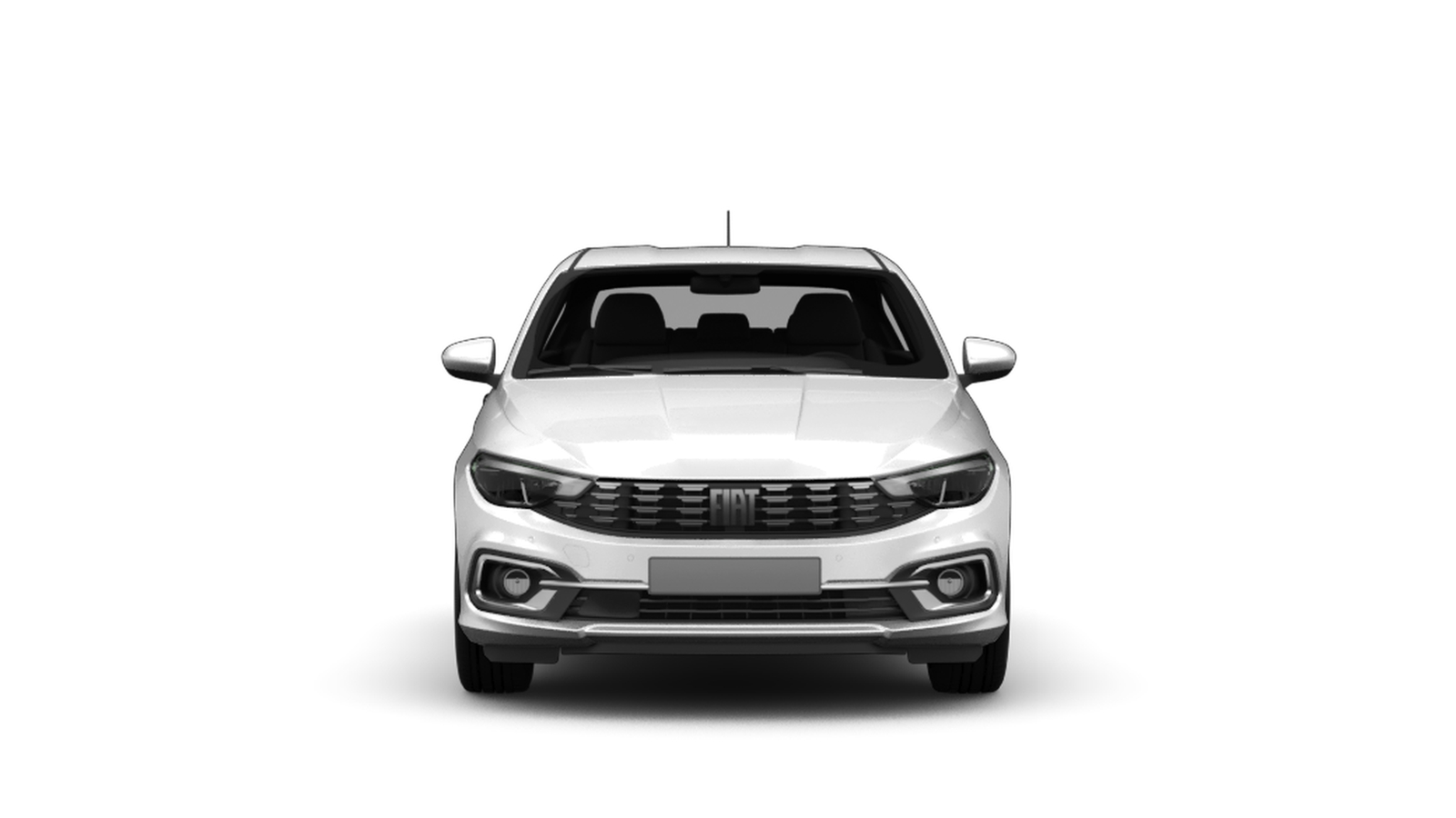 2023 Fiat Egea Egea 1.4 Fire Urban Sıfır Fiyatları & Özellikleri