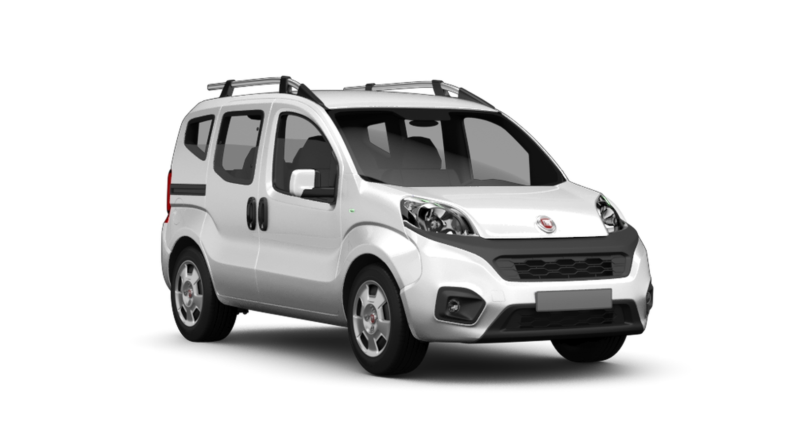 Fiat Fiorino Combi Fiorino Combi Fire Safeline S F R Fiyatlar