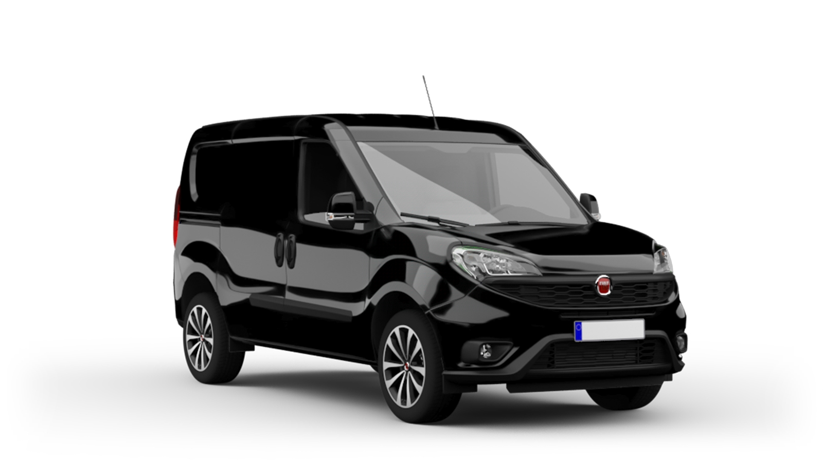 2021 fiat doblo cargo doblo cargo 1 3 multijet maxi plus sifir fiyatlari ozellikleri sahibinden com da