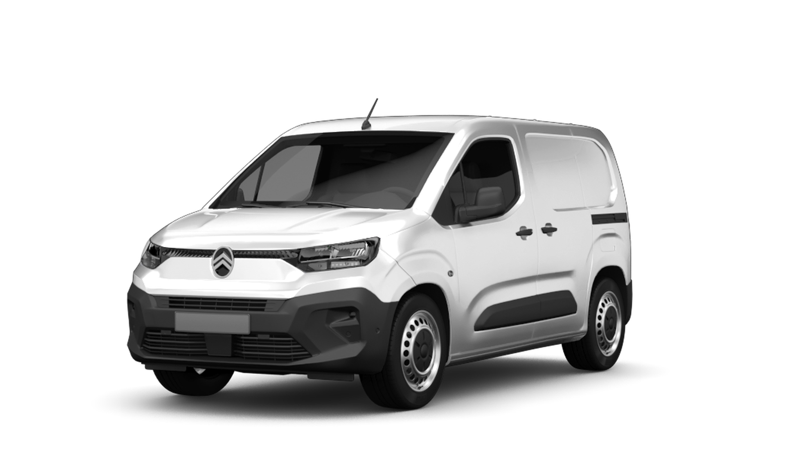 2024 Citroen Berlingo Berlingo 1 5 Shine Bold EAT8 Sıfır Fiyatları