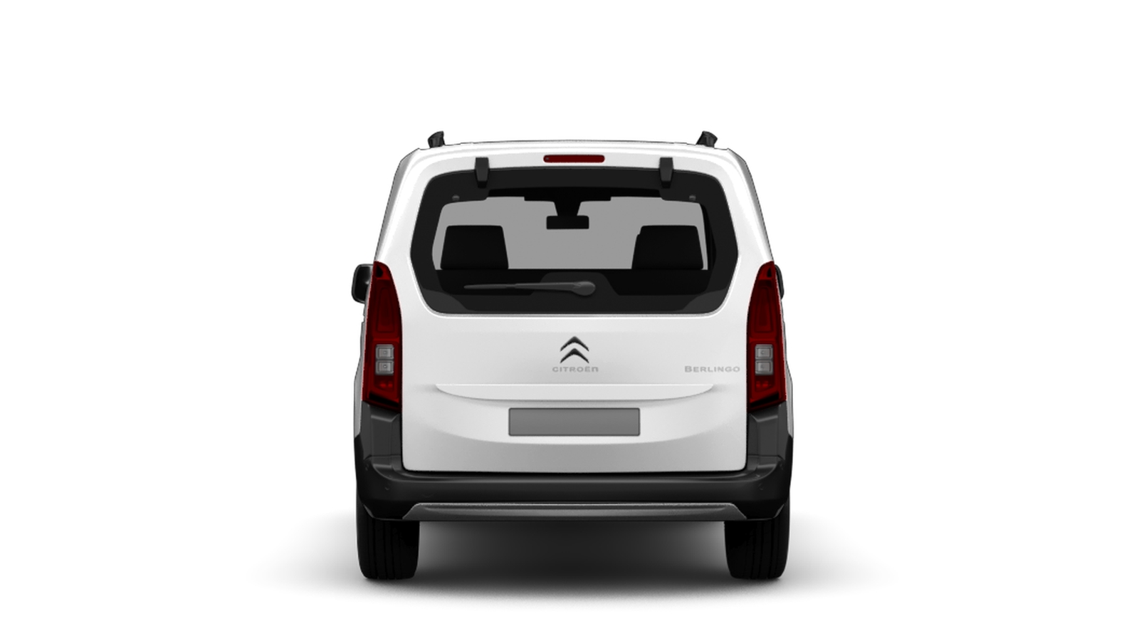 Citroen Berlingo Berlingo Shine Bold Eat S F R Fiyatlar