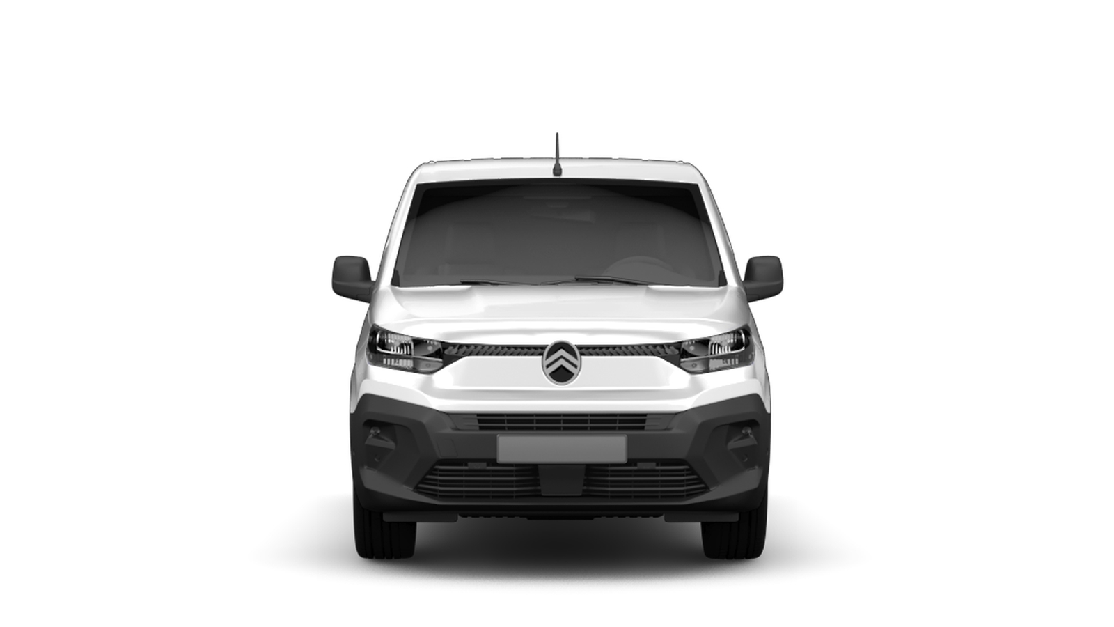 Citroen Berlingo Berlingo Shine Bold Eat S F R Fiyatlar