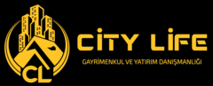 CİTY LİFE GAYRİMENKUL