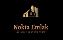 bursa mudanya nokta emlak emlak ilanlari sahibinden com da bursa mudanya nokta emlak emlak ilanlari sahibinden com da