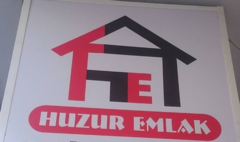 kayseri melikgazi huzur emlak emlak ilanlari sahibinden com da