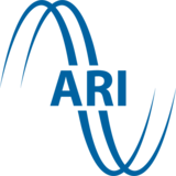 Arı Bilişim, İletişim ve Danışmanlık