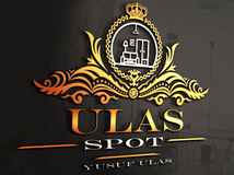 ULAŞ SPOT YUSUF ULAŞ