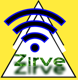 Zirve Özel Numaralar