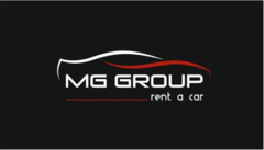 Peugeot 301 Anadolu Yakasi Uygun Fiyata Rent A Car Kaskolu Dizel Araclar At Sahibinden Com 693772817