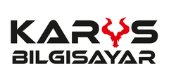 KARUS BİLGİSAYAR