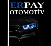 ERPAY OTOMOTİV