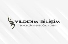 YILDIRIM BİLİŞİM
